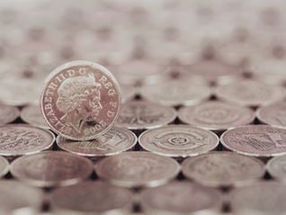 The Power of Compounding—in Health and Wealth