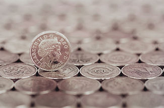 Coins