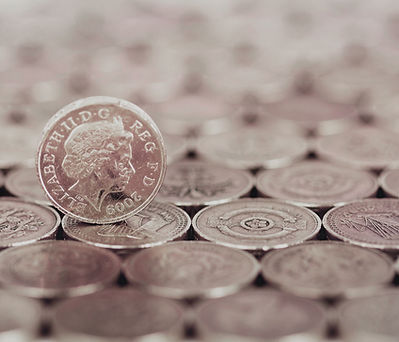 Coins