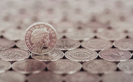 Coins