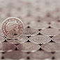 Coins