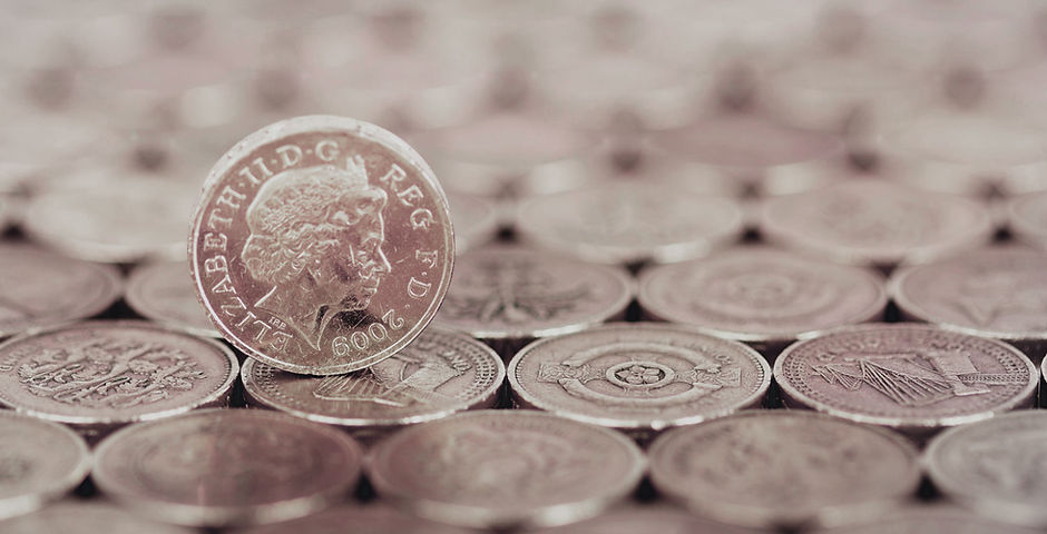 Coins