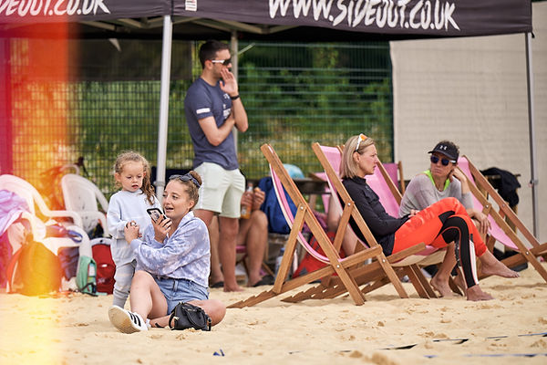 Beach Volleyball Festival_edited.jpg