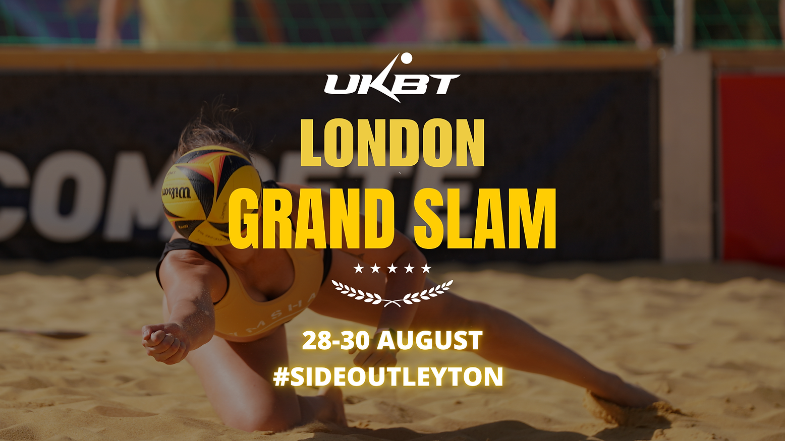 London Grand Slam 2026.png