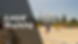 Blog Banner for Website Content(59).png