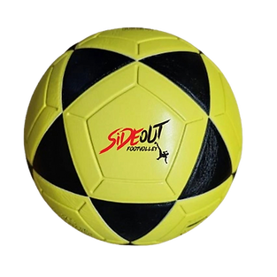 SideOut Footvolley Ball