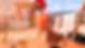15 Years SideOut Party Banner.png