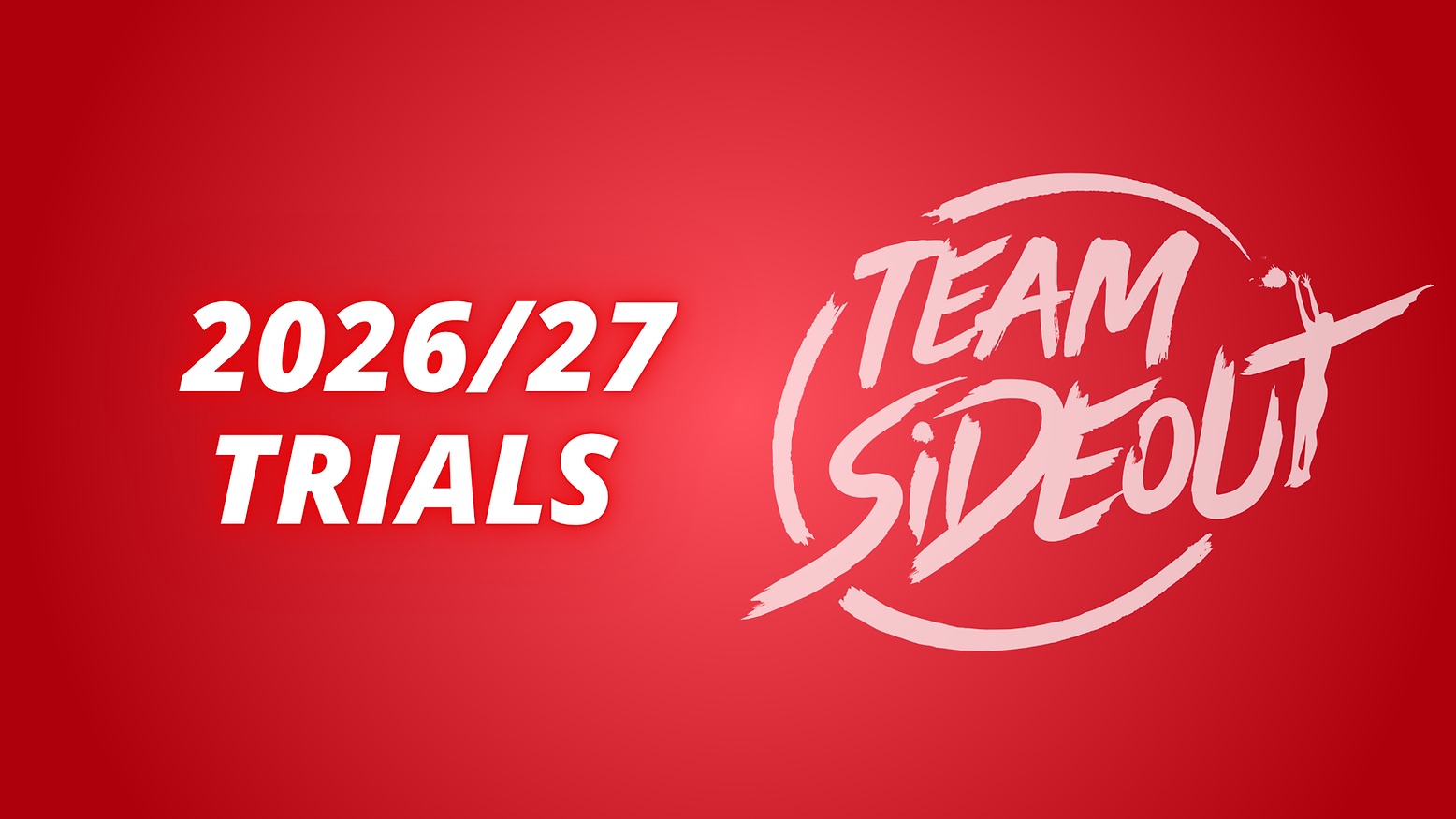 Team SideOut Trials.png