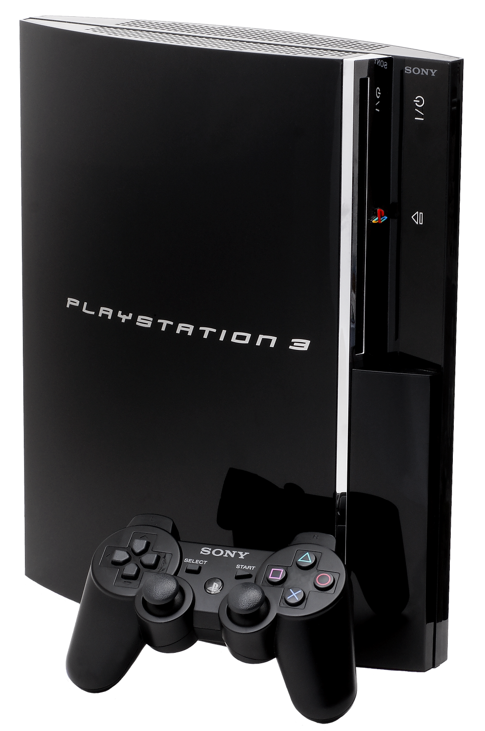 Playstation 3