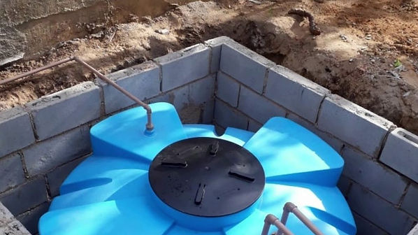 cisternas-de-pvc-y-concreto.jpg