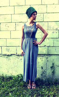 the model is inspired by Chanel 2.jpg