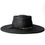Thumbnail: GLAM ROCK FEDORA