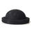 Thumbnail: RING HAT ANTHRACITE