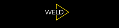 weld.PNG