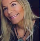 websiteweebly pic.PNG