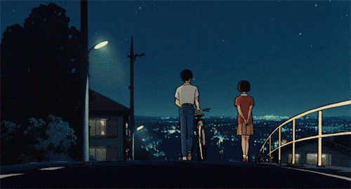 1511620114_FnvUi80.gif