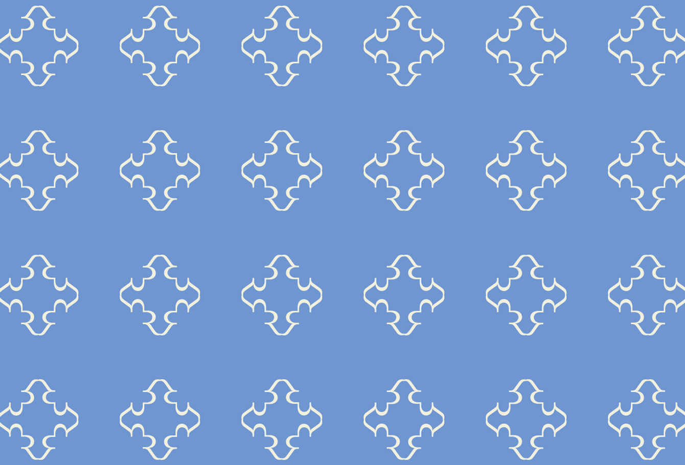 Símbolo - Mandala (1).png