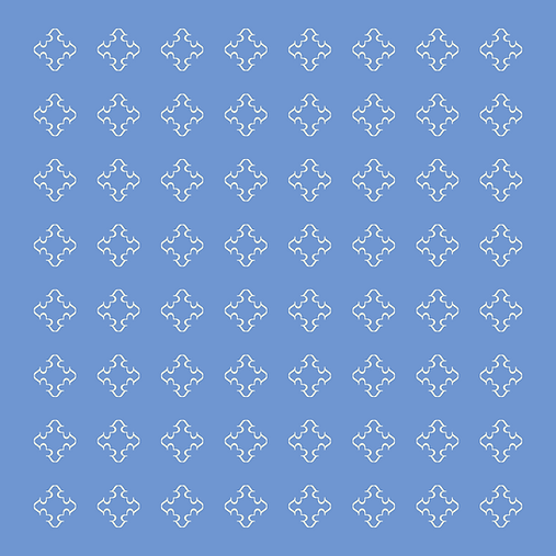 Símbolo - Mandala (1).png
