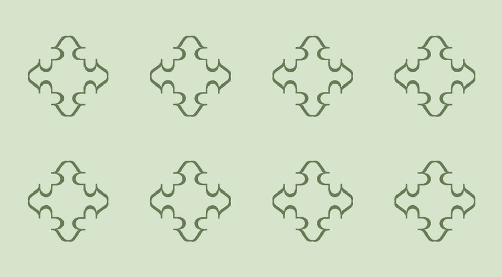 SÃmbolo - Mandala-1.png