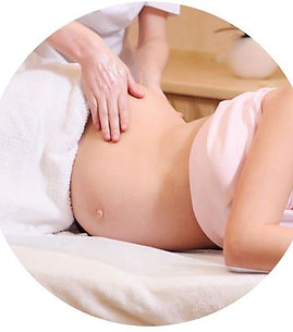 massage femme enceinte.JPG