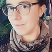 Christine_Kitchens.jpg