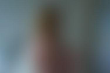 First Look: Angela Black