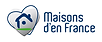 maison d'en france