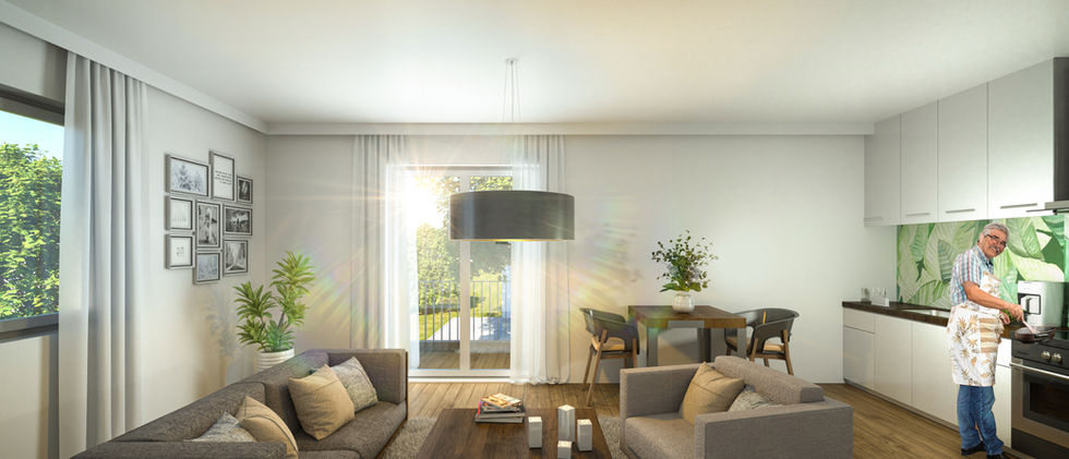 Eschenhof Wohnung.jpg