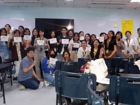 Unexpected Opportunities in Telegrafico’s Workshop