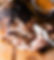 Smoked-Pulled-Pork-Texas-2_edited.jpg