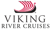 Viking_River_Cruises_transparent_logo.png