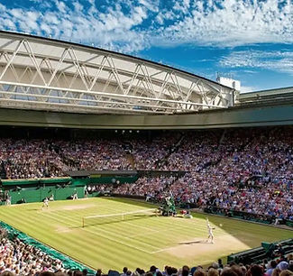 Wimbledon.jpg