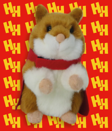 order-hammy.png
