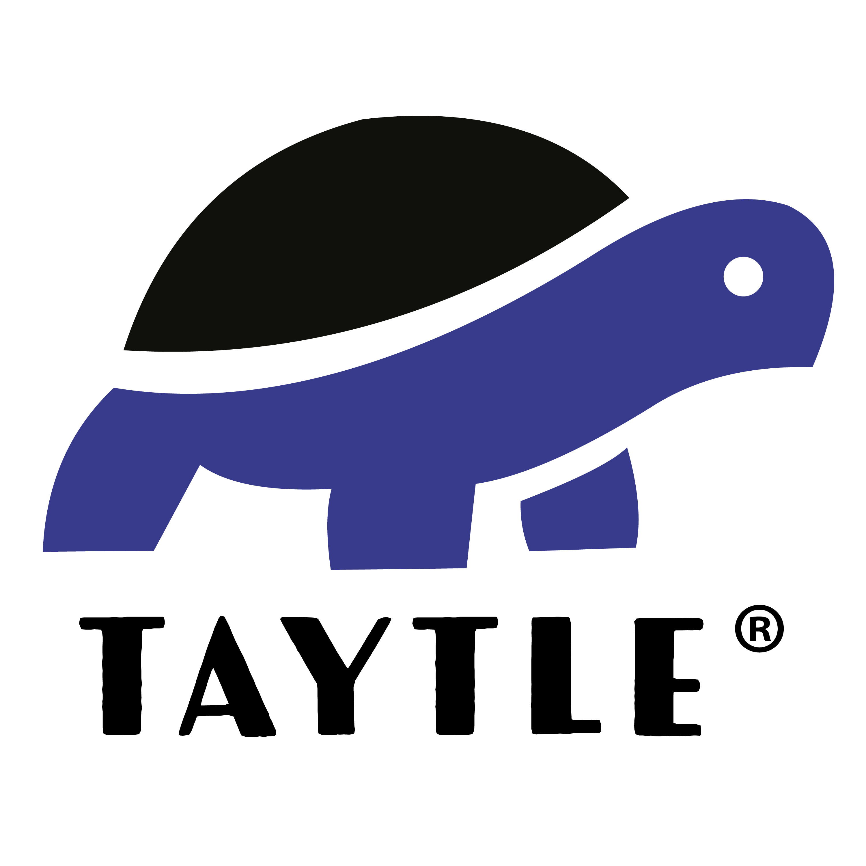 Taytle-Sq-Logogif.gif