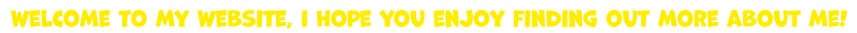 welcome-text.png