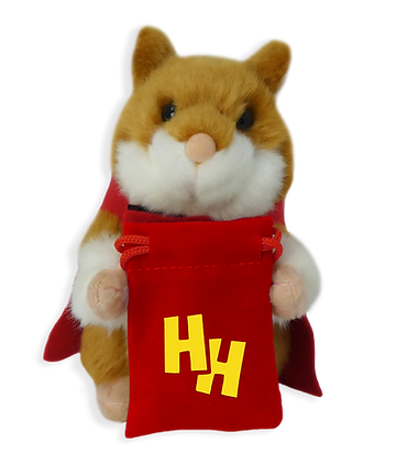 holding pouch with shadow.png