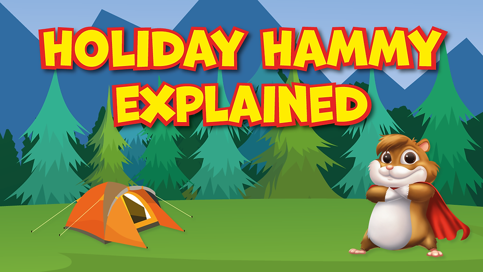 explained-header.png