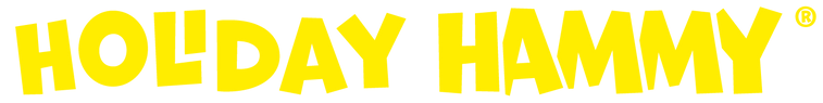 holiday-hammy-text.png