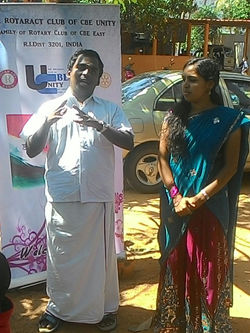 gal pongal (event chair and host pres ).jpg