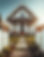 39BD0879-7B84-4AB3-A6FB-E96E34589F79.jpeg