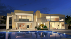 Image51-ezgif.com-webp-to-png-converter