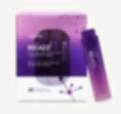Relazz Standard Box