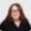 Shelly Maman, PhD