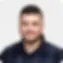 Yair Simon