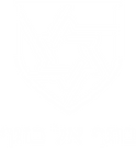 לוגו כתף אל כתף