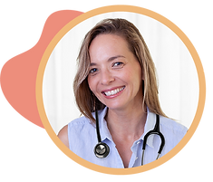 Dr Neta profile image