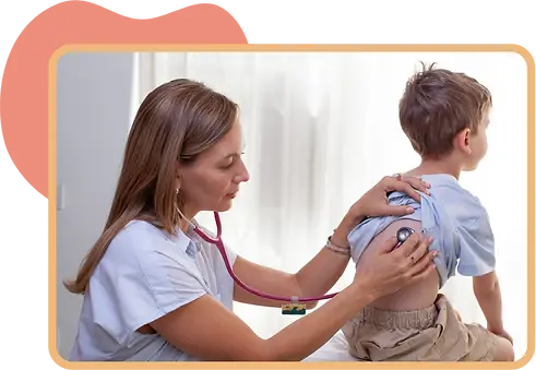 dr neta with patient.webp