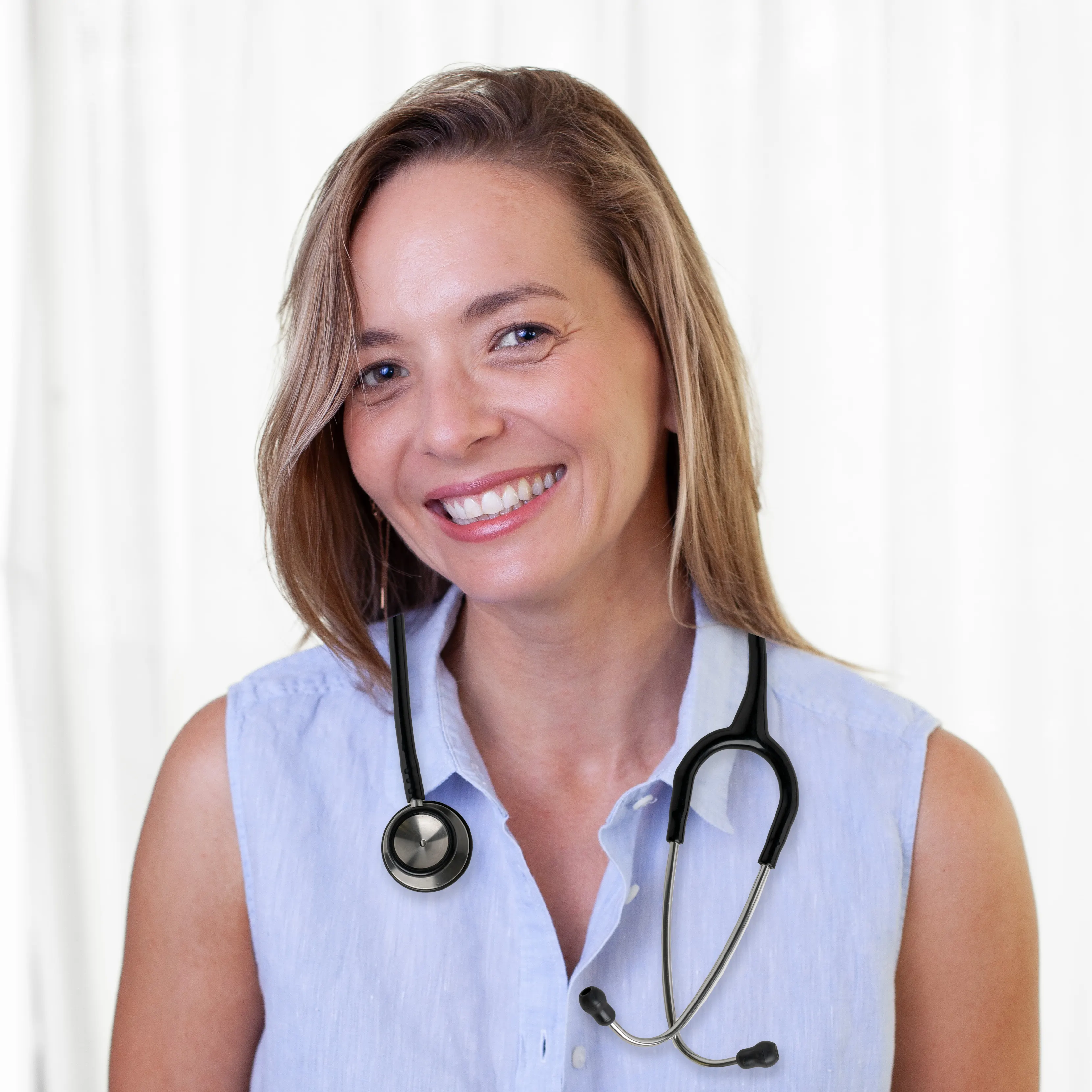 תמונת הסופר/ת: ד״ר נטע