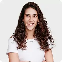 Shahar Jacobs