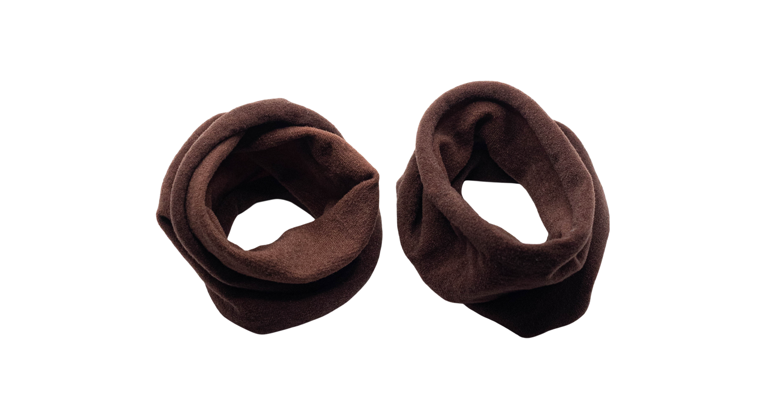 Nuvem | Elástico de Cabelo | 01